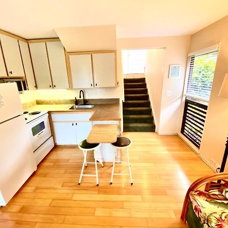 Charming 1 Bedroom Beach Condo Prime Location Great Value Pahala 外观 照片