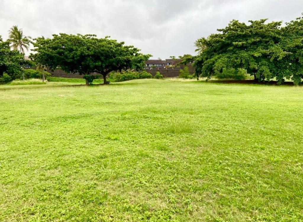 Charming 1 Bedroom Beach Condo Prime Location Great Value Pahala 外观 照片