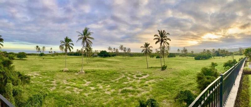 Charming 1 Bedroom Beach Condo Prime Location Great Value Pahala 外观 照片
