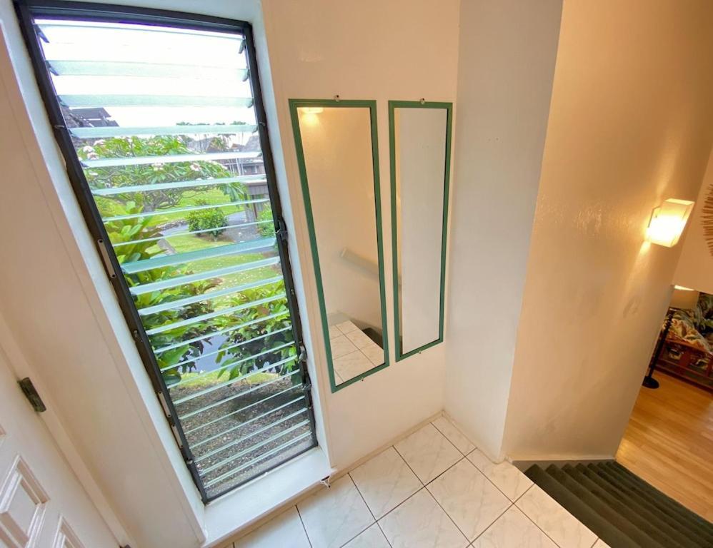 Charming 1 Bedroom Beach Condo Prime Location Great Value Pahala 外观 照片